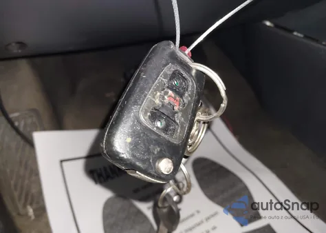 2013 Kia Soul from USA, damaged, VIN KNDJT2A57D7619869